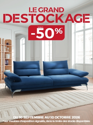 ACTU
